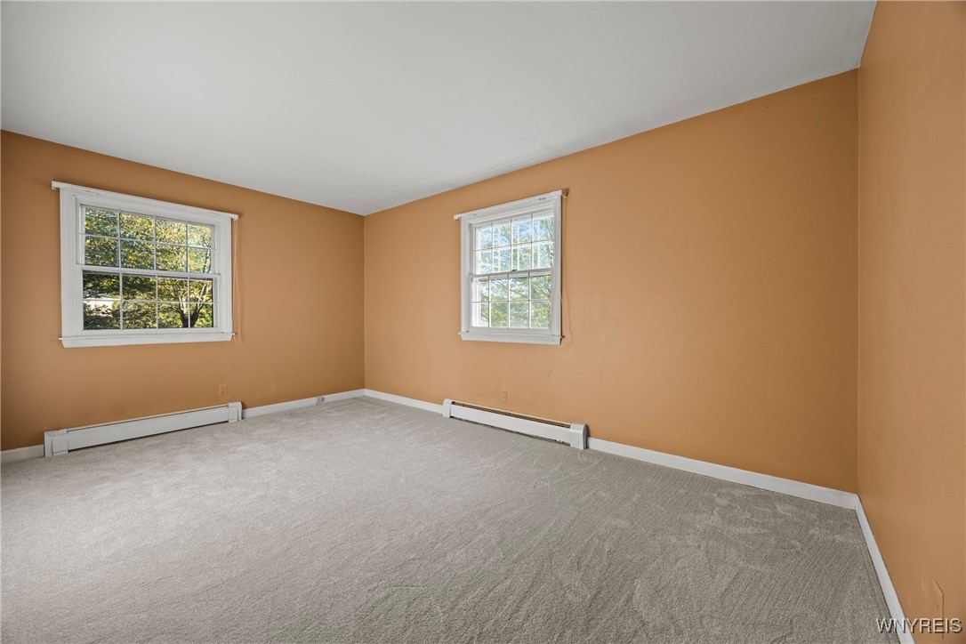 7 Woodbrook Drive, Unit 3 East Aurora, NY 14052 - Photo 21 of 27