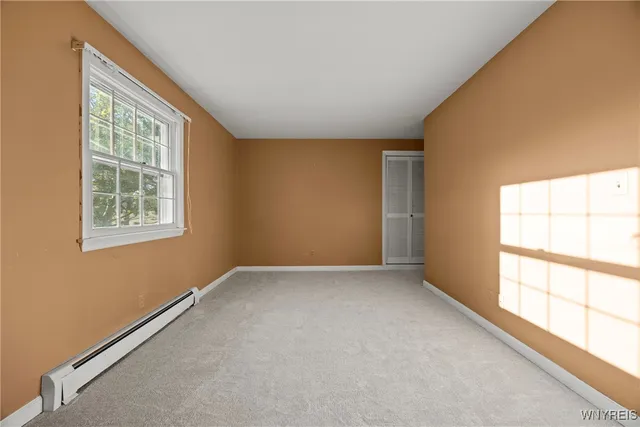 $185,000 | 7 Woodbrook Drive, Unit 3, East Aurora, NY 14052