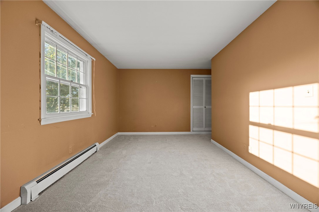 7 Woodbrook Drive, Unit 3 East Aurora, NY 14052 - Photo 22 of 27