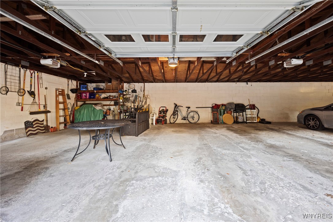 7 Woodbrook Drive, Unit 3 East Aurora, NY 14052 - Photo 24 of 27