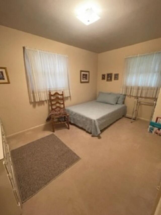 414 Trimble Branch Road Prestonsburg, KY 41653 - Photo 8 of 12 e8