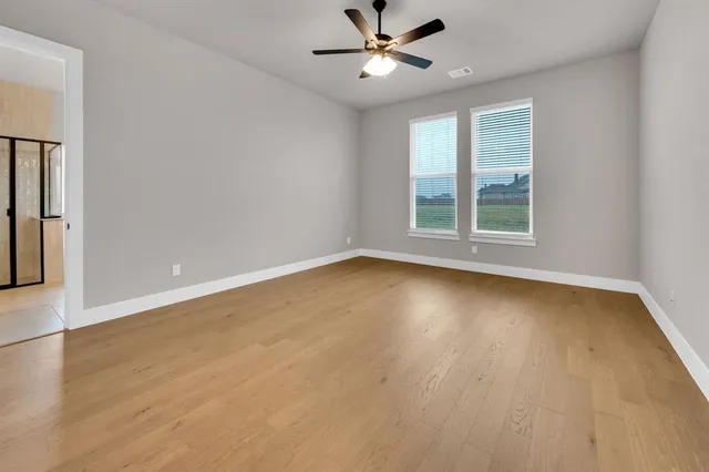 $559,990 | 1610 Blackfoot Parkway, Waxahachie, TX 75165