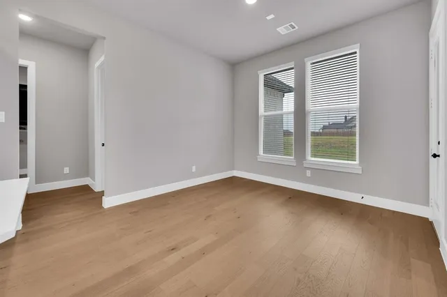 $559,990 | 1610 Blackfoot Parkway, Waxahachie, TX 75165