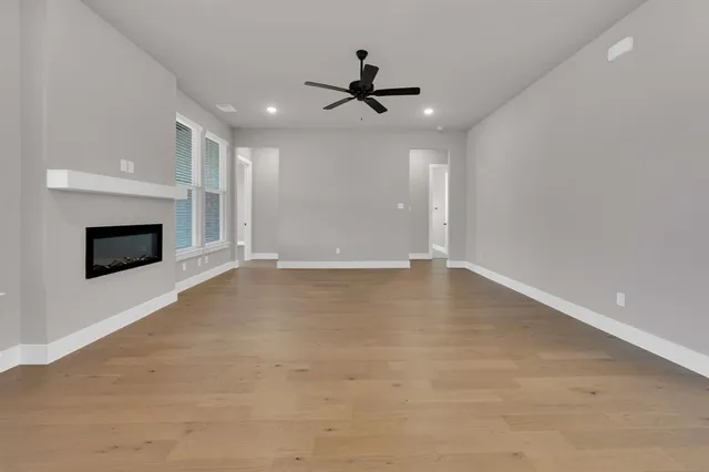 $559,990 | 1610 Blackfoot Parkway, Waxahachie, TX 75165