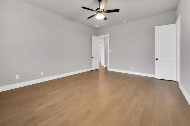 $559,990 | 1610 Blackfoot Parkway, Waxahachie, TX 75165