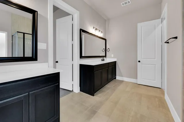 $559,990 | 1610 Blackfoot Parkway, Waxahachie, TX 75165