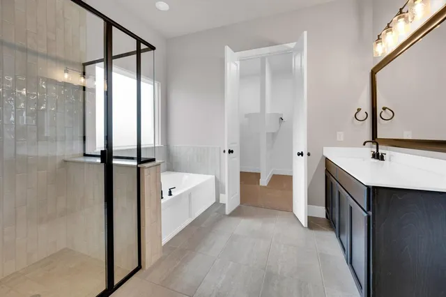 $559,990 | 1610 Blackfoot Parkway, Waxahachie, TX 75165