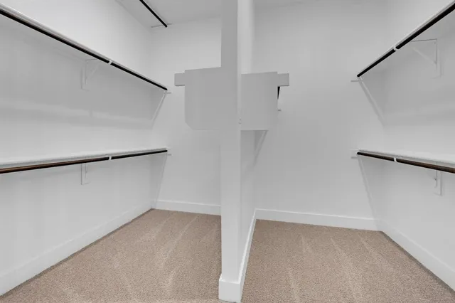 $559,990 | 1610 Blackfoot Parkway, Waxahachie, TX 75165