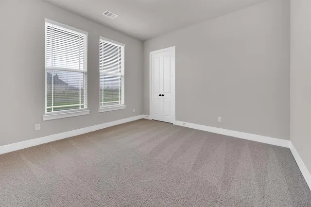 $559,990 | 1610 Blackfoot Parkway, Waxahachie, TX 75165