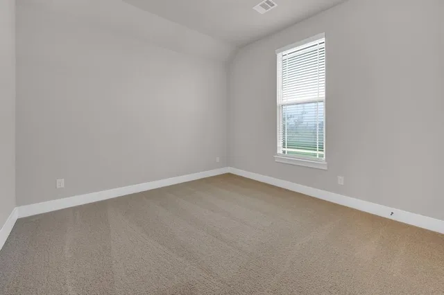 $559,990 | 1610 Blackfoot Parkway, Waxahachie, TX 75165