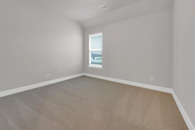 $559,990 | 1610 Blackfoot Parkway, Waxahachie, TX 75165