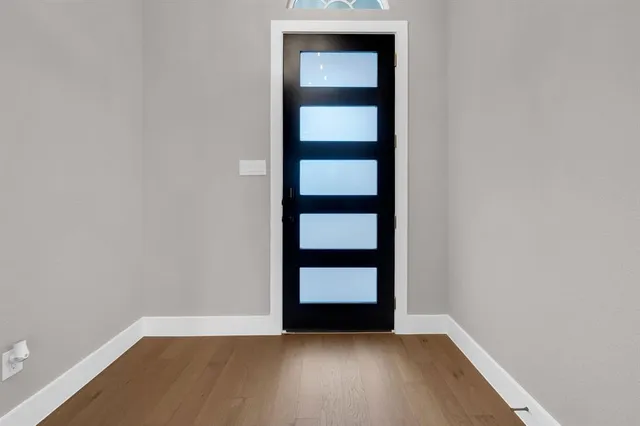 $559,990 | 1610 Blackfoot Parkway, Waxahachie, TX 75165