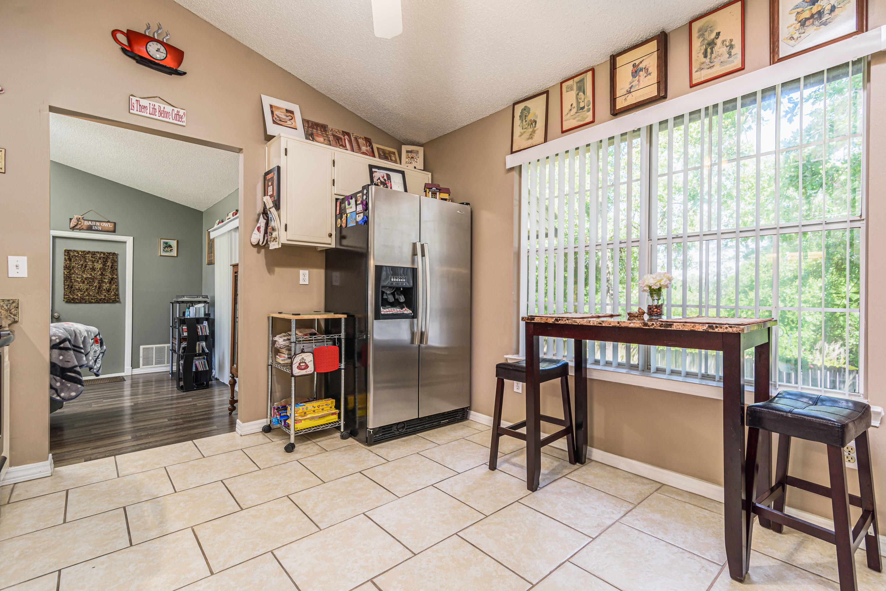 46 Abbey Road Crestview, FL 32539 - Photo 12 of 44 Gallery Image 12