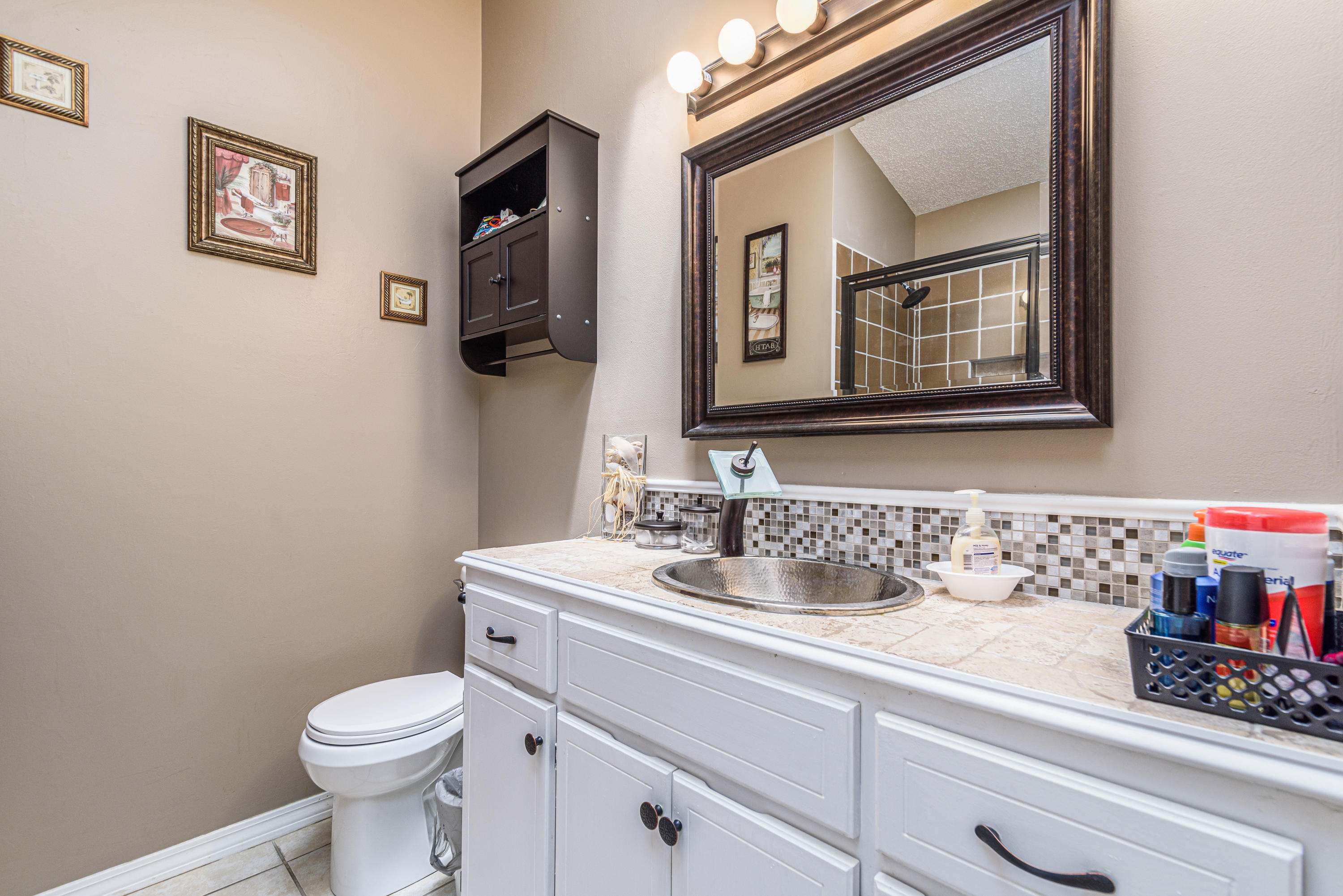 46 Abbey Road Crestview, FL 32539 - Photo 15 of 44 Gallery Image 15