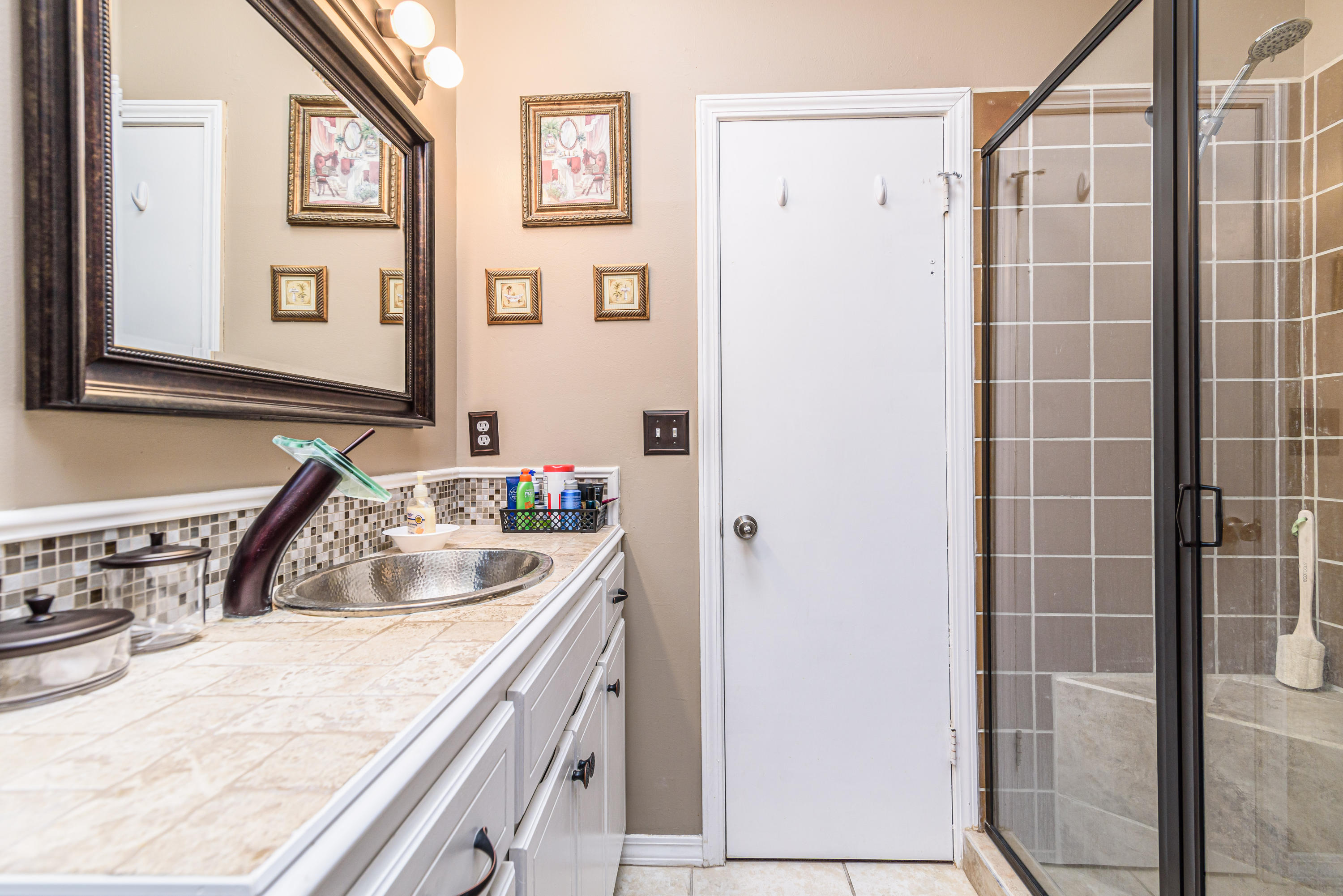 46 Abbey Road Crestview, FL 32539 - Photo 16 of 44 Gallery Image 16