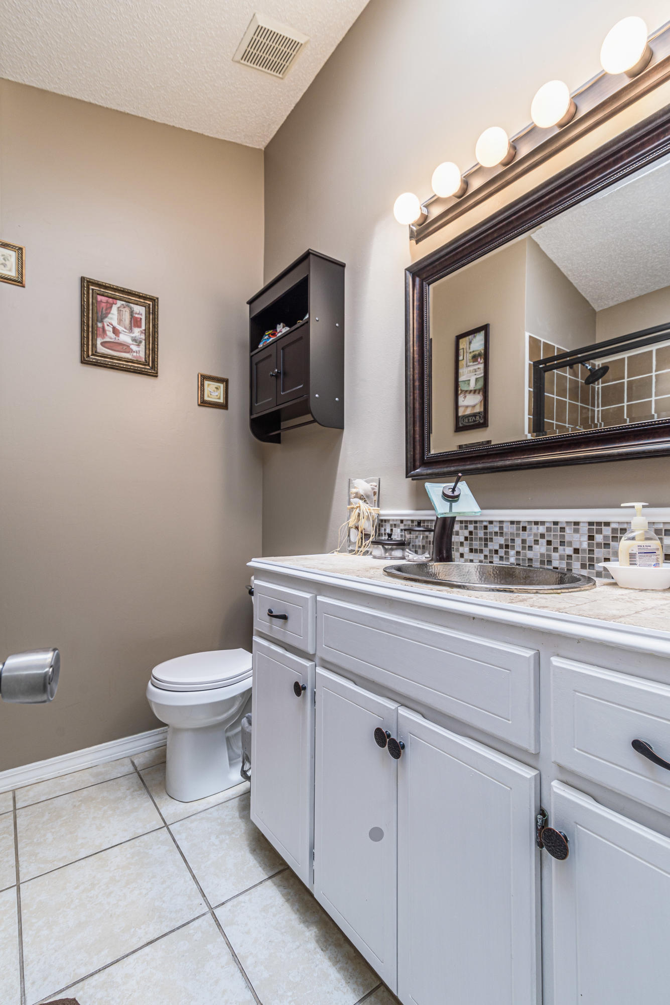 46 Abbey Road Crestview, FL 32539 - Photo 19 of 44 Gallery Image 19