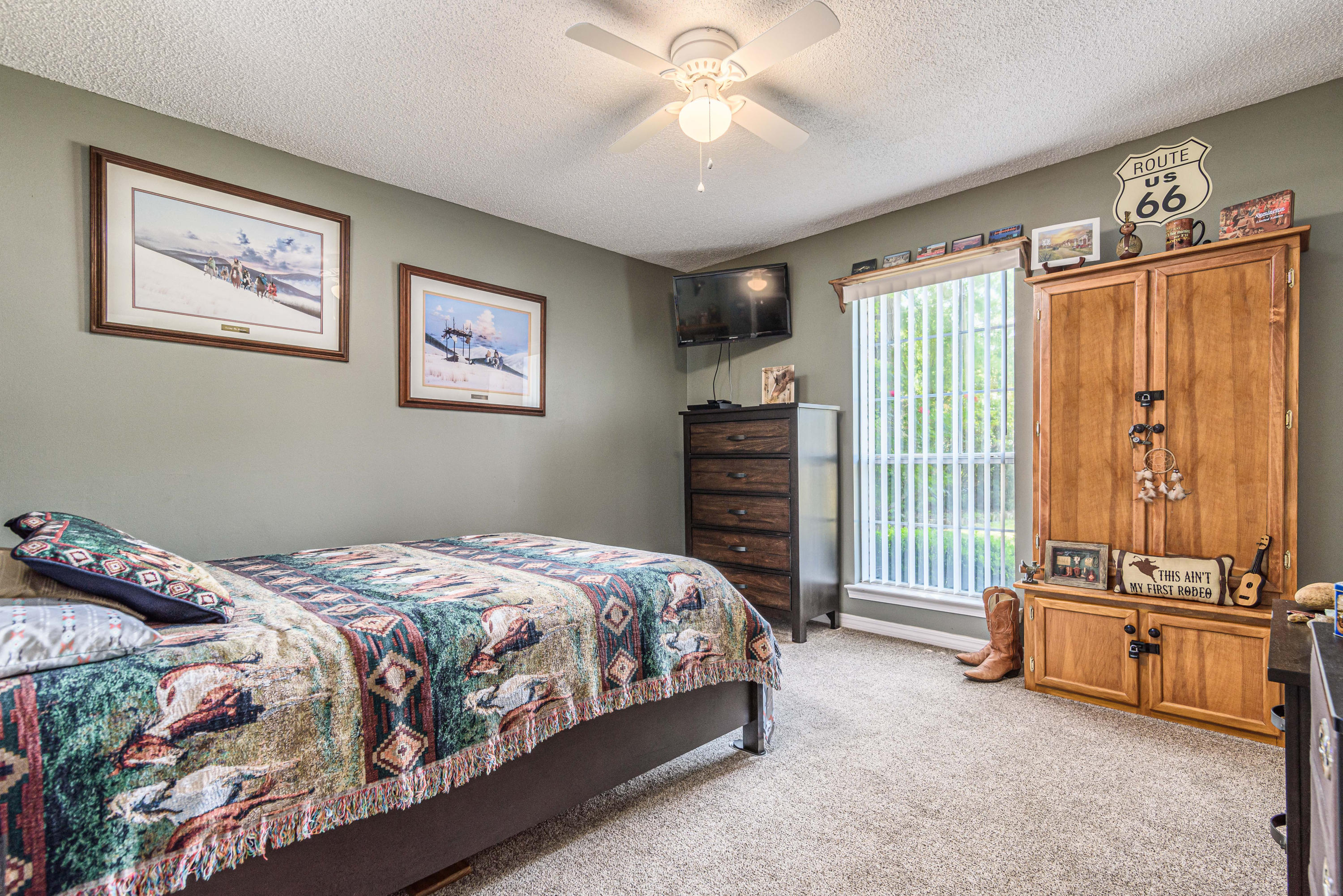 46 Abbey Road Crestview, FL 32539 - Photo 20 of 44 Gallery Image 20