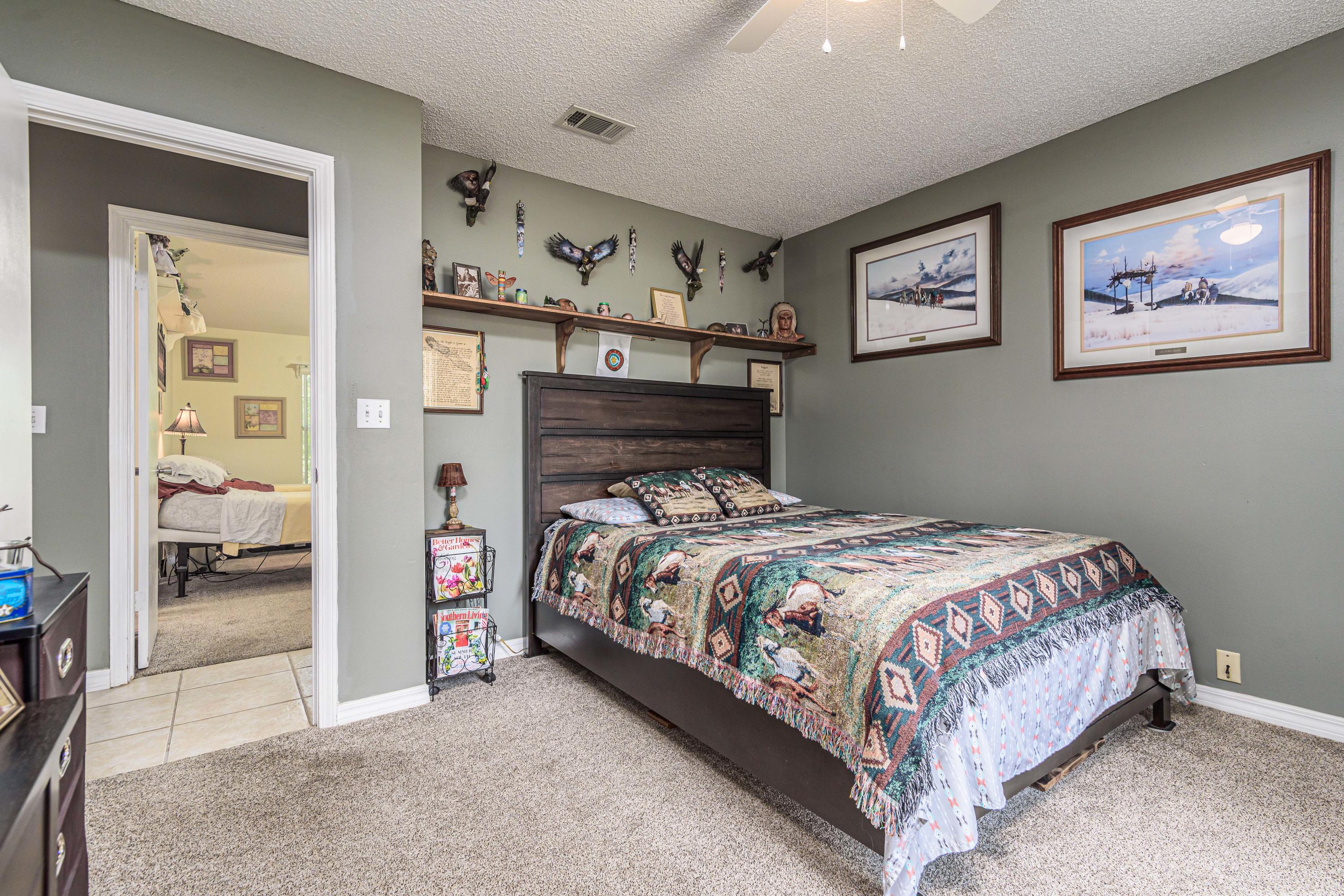 46 Abbey Road Crestview, FL 32539 - Photo 21 of 44 Gallery Image 21