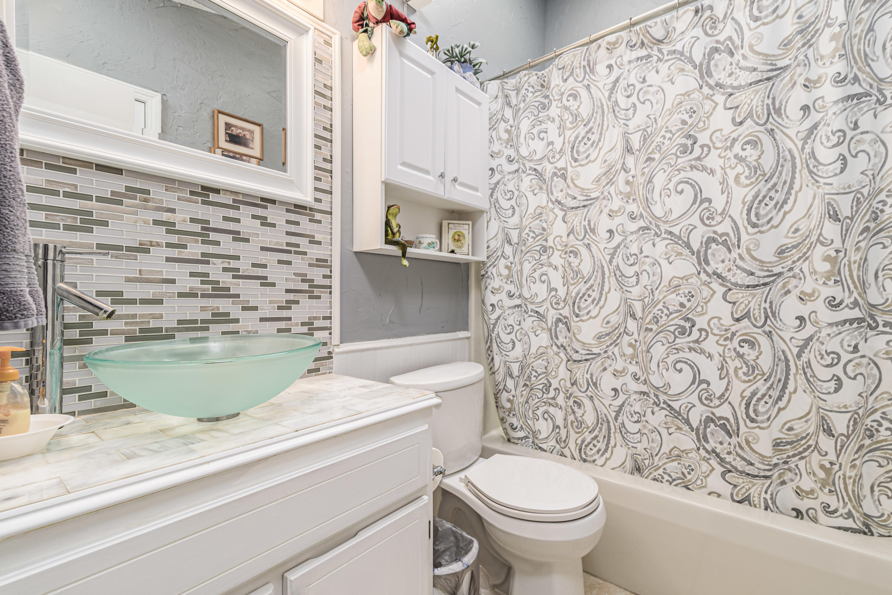46 Abbey Road Crestview, FL 32539 - Photo 22 of 44 Gallery Image 22