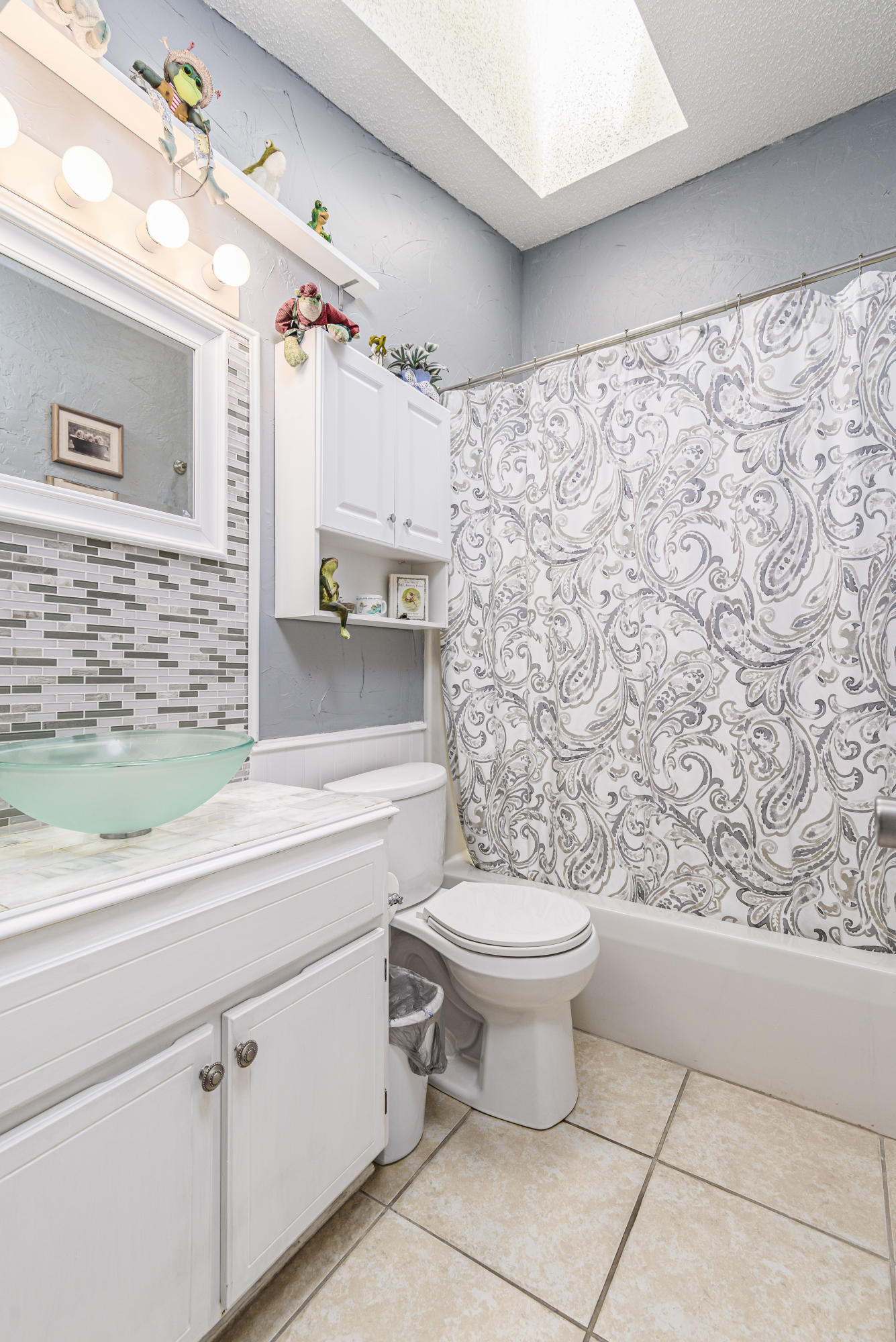 46 Abbey Road Crestview, FL 32539 - Photo 23 of 44 Gallery Image 23