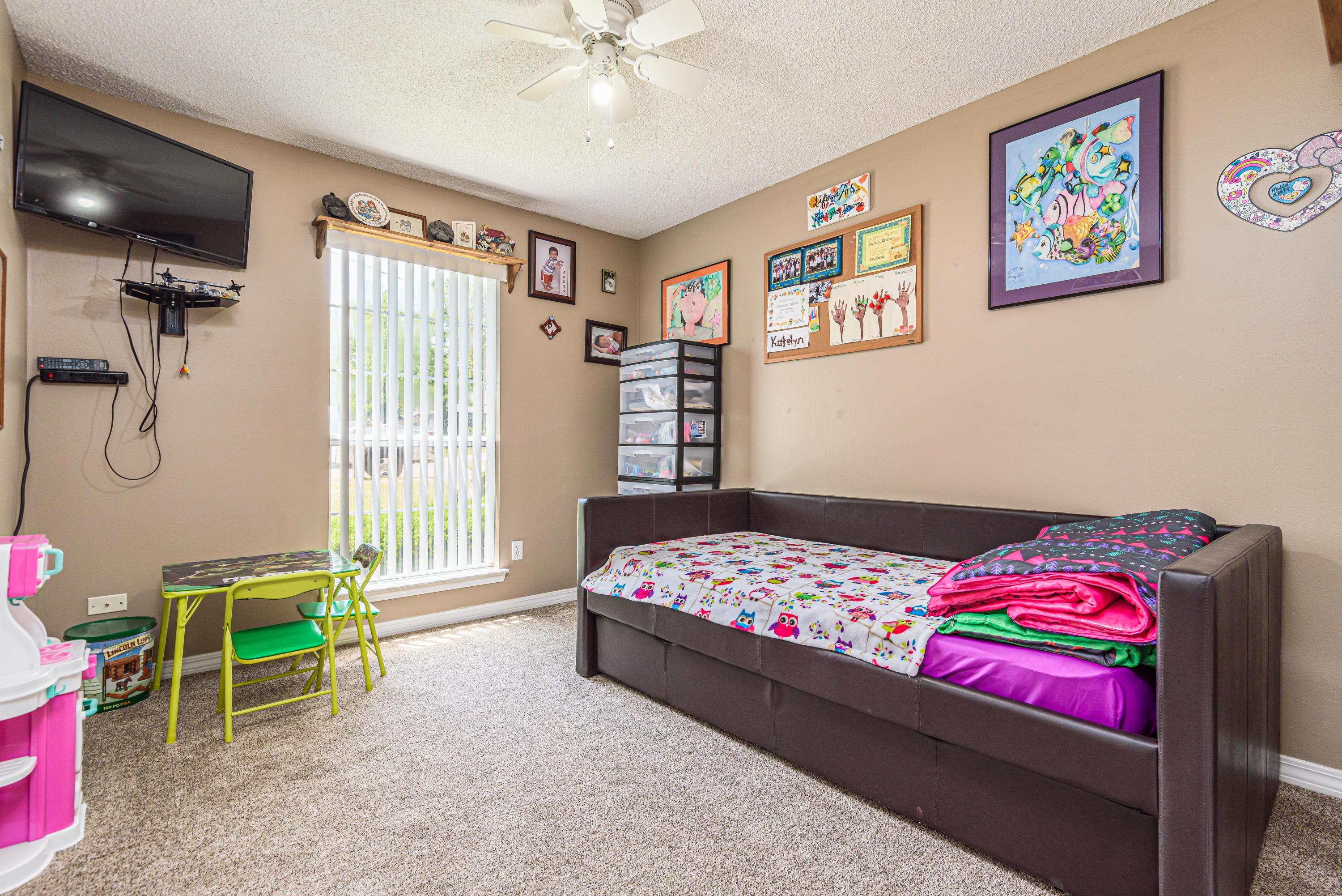46 Abbey Road Crestview, FL 32539 - Photo 24 of 44 Gallery Image 24