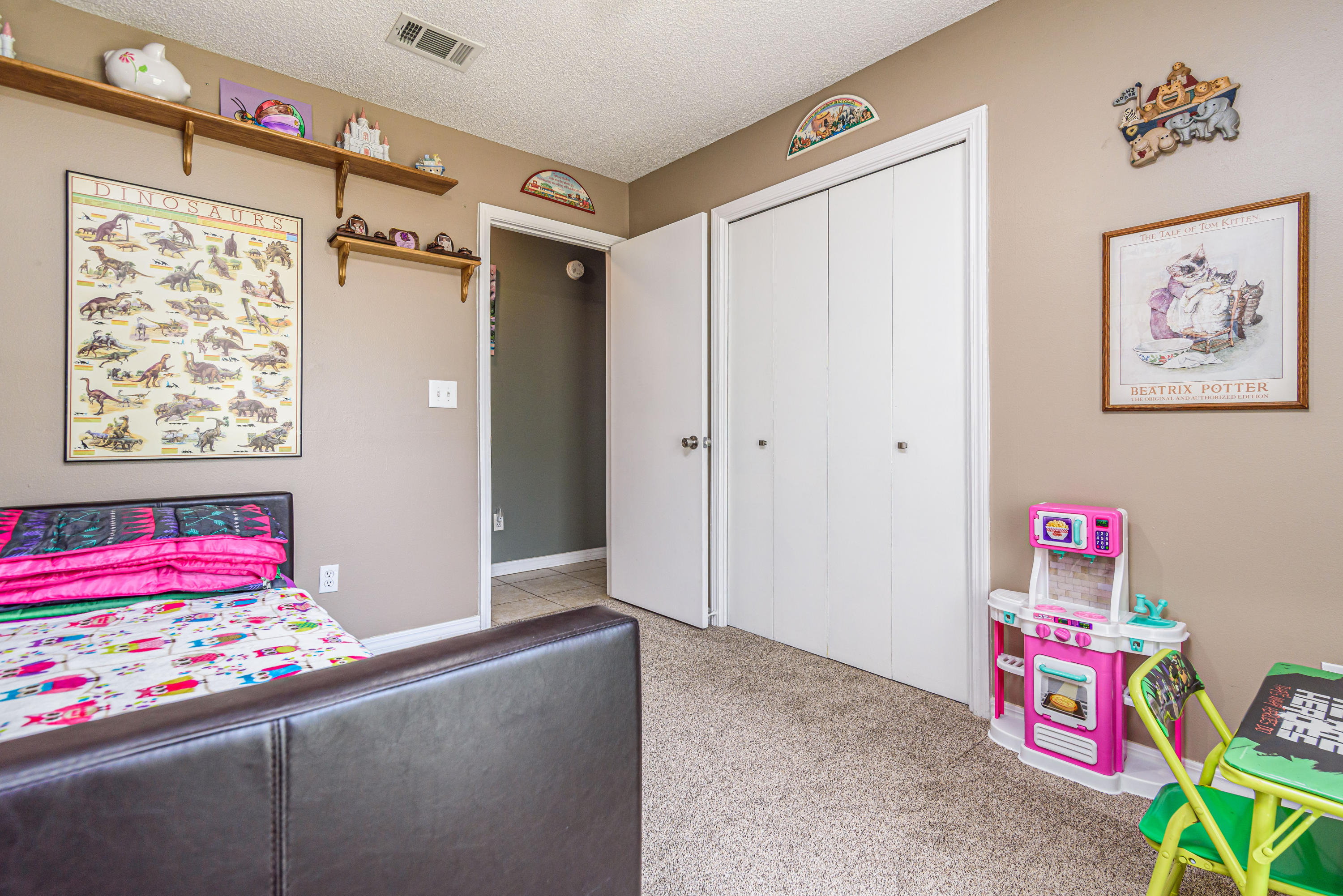 46 Abbey Road Crestview, FL 32539 - Photo 25 of 44 Gallery Image 25
