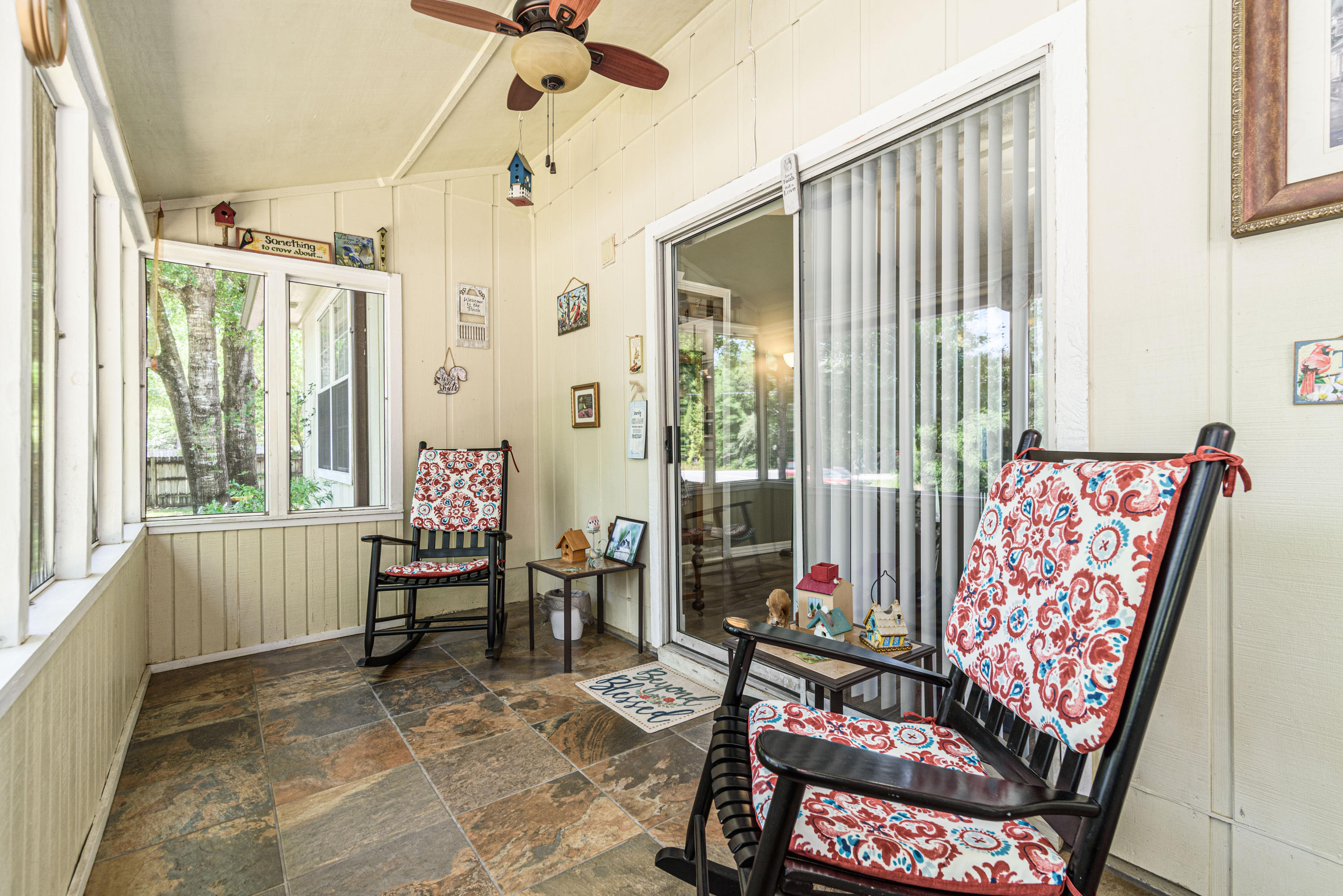 46 Abbey Road Crestview, FL 32539 - Photo 29 of 44 Gallery Image 29