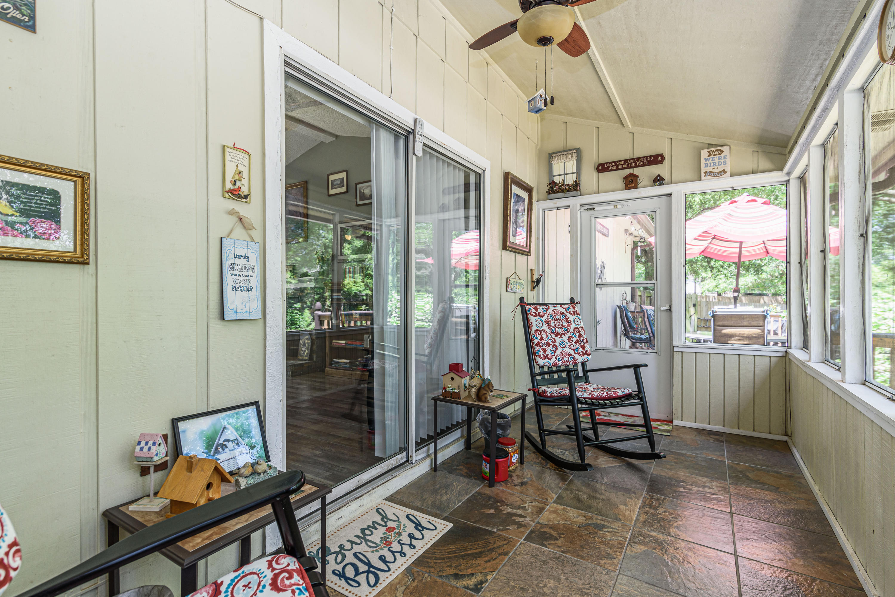 46 Abbey Road Crestview, FL 32539 - Photo 30 of 44 Gallery Image 30