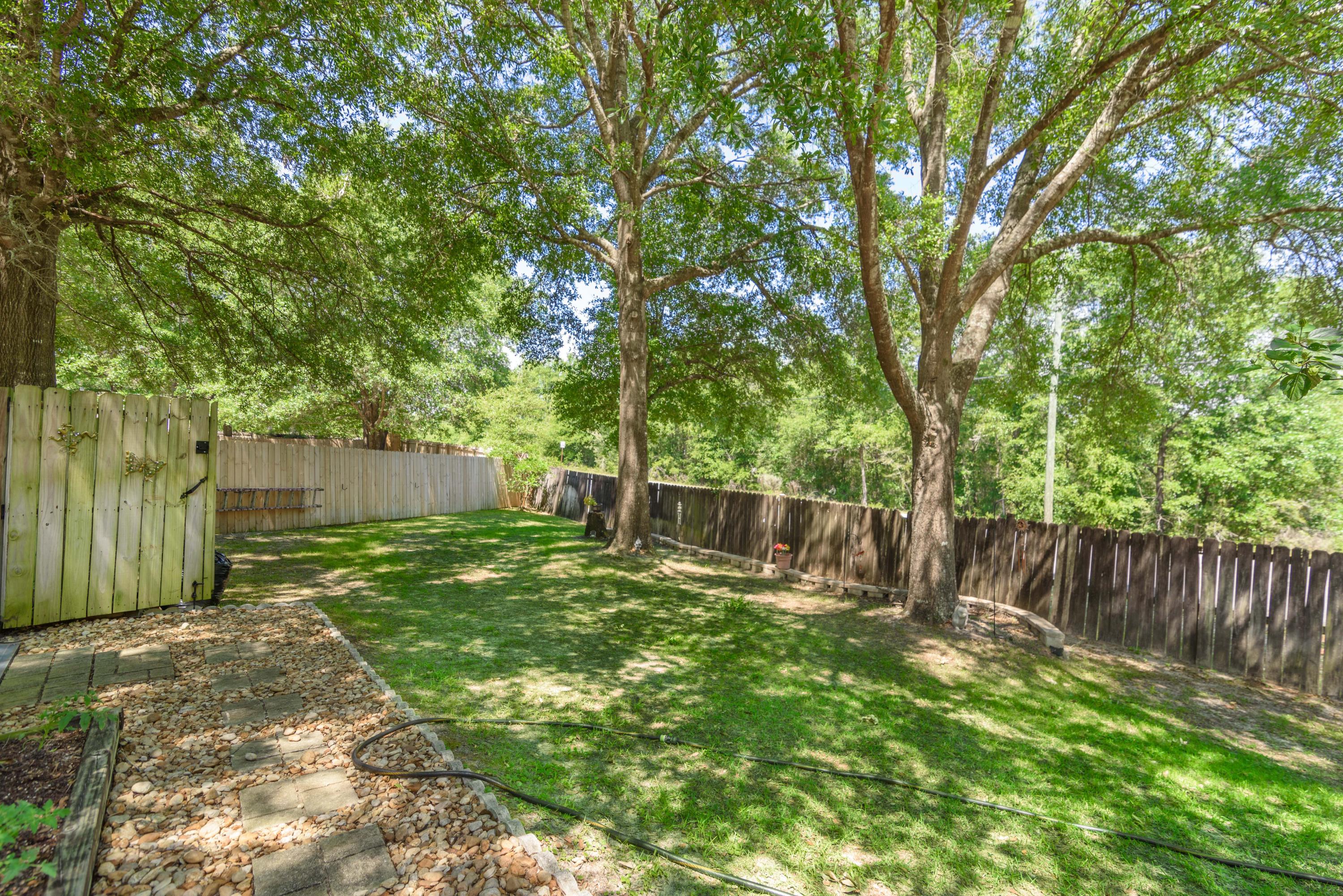 46 Abbey Road Crestview, FL 32539 - Photo 35 of 44 Gallery Image 35