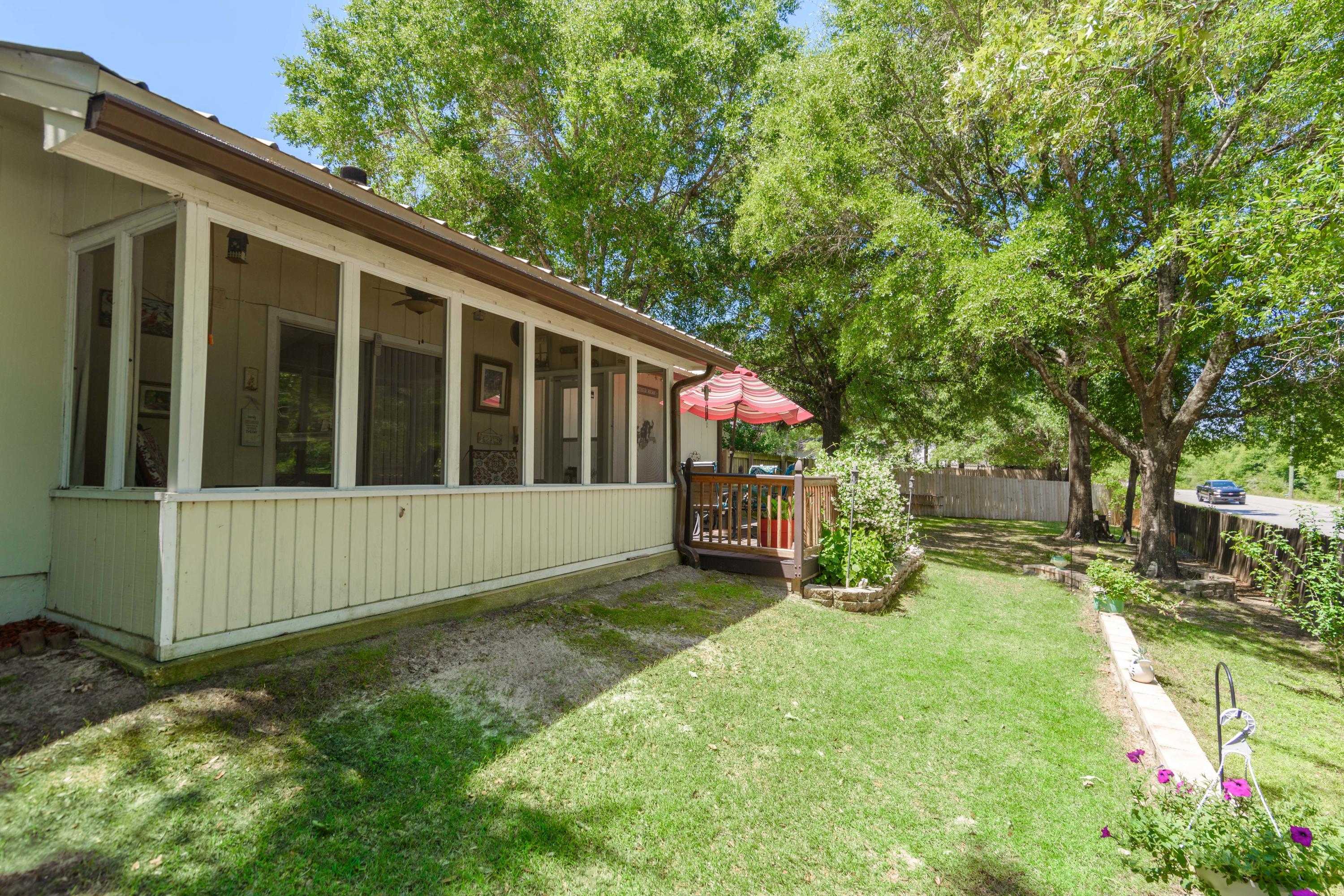 46 Abbey Road Crestview, FL 32539 - Photo 40 of 44 Gallery Image 40