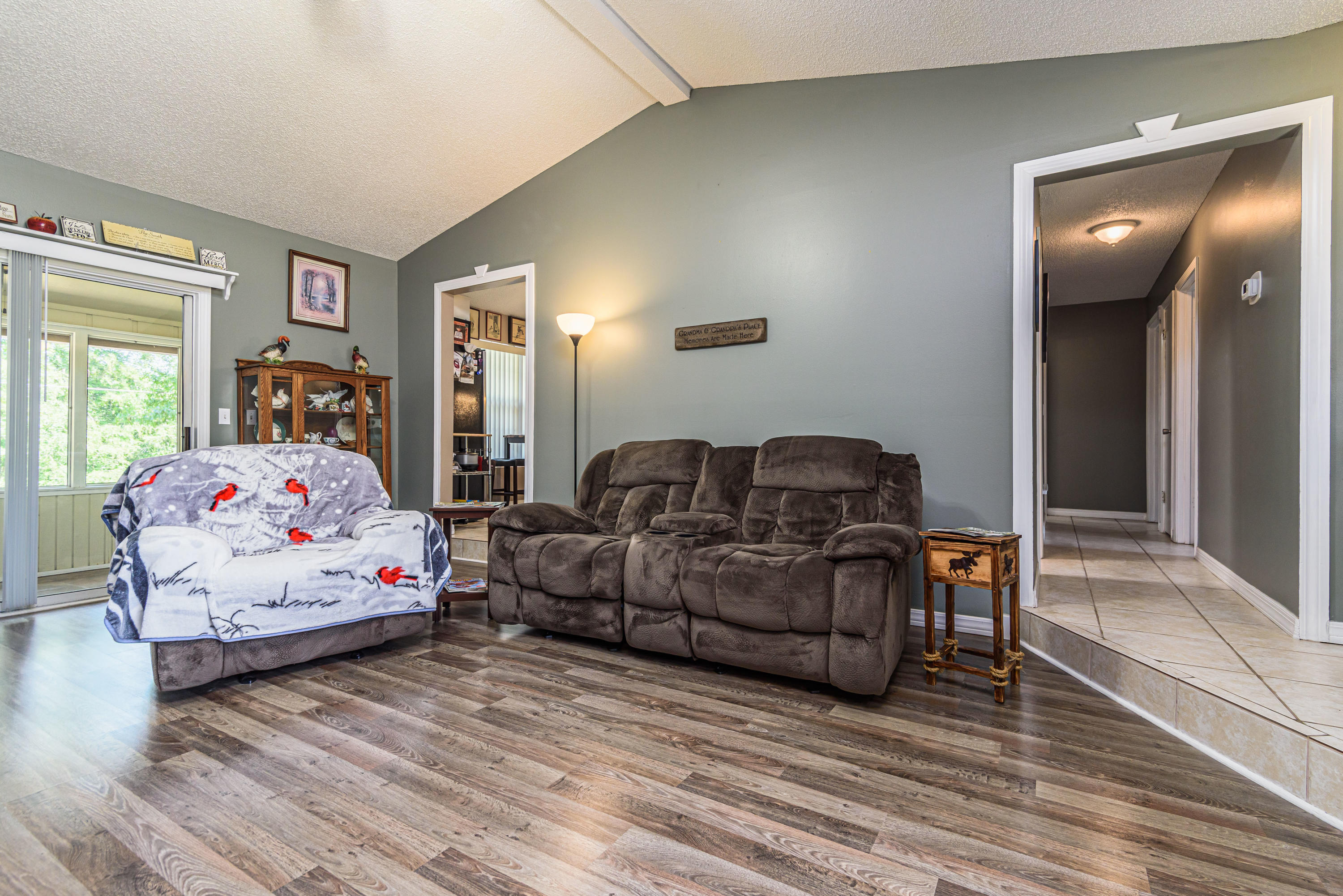 46 Abbey Road Crestview, FL 32539 - Photo 5 of 44 Gallery Image 5