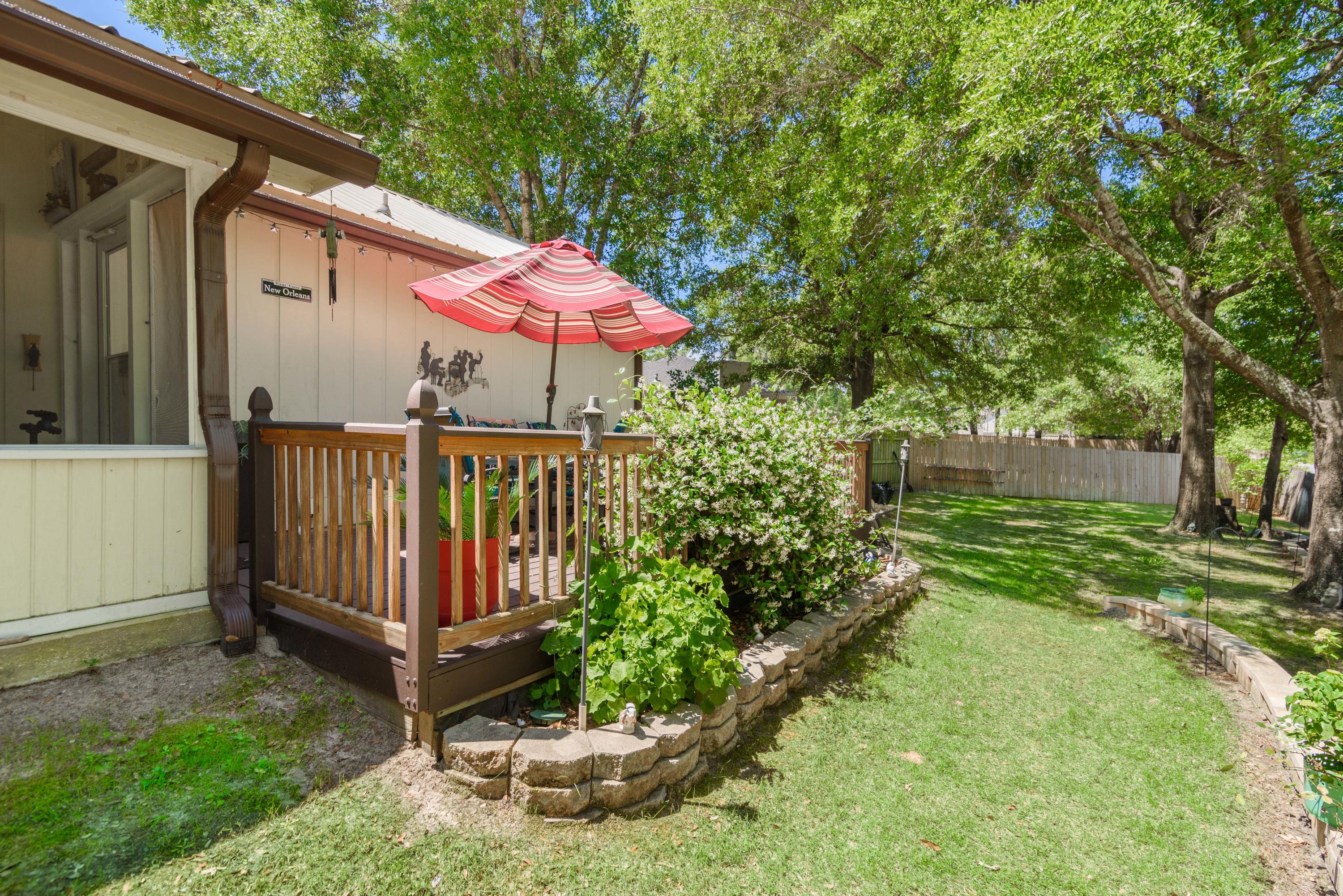46 Abbey Road Crestview, FL 32539 - Photo 41 of 44 Gallery Image 41