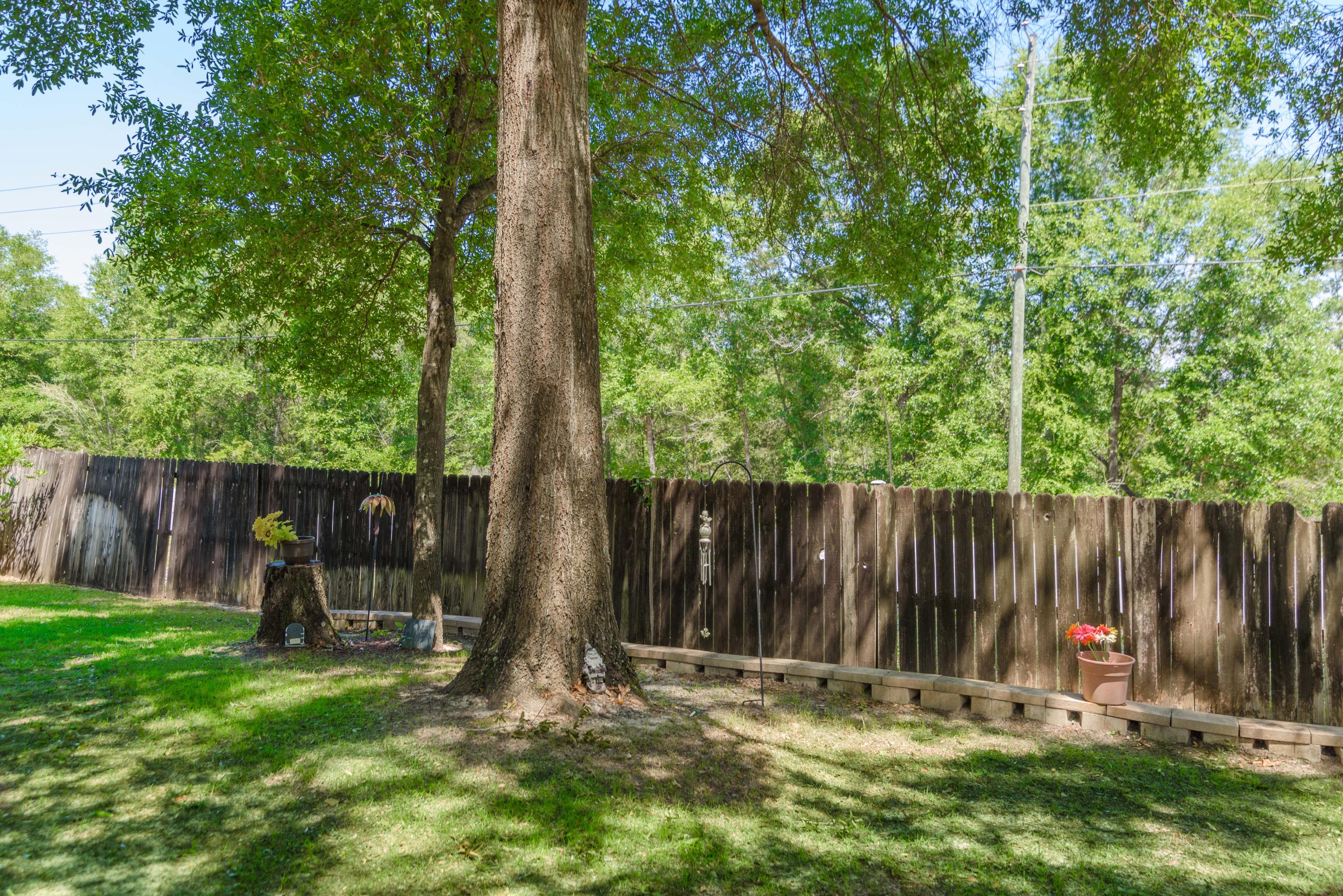 46 Abbey Road Crestview, FL 32539 - Photo 42 of 44 Gallery Image 42