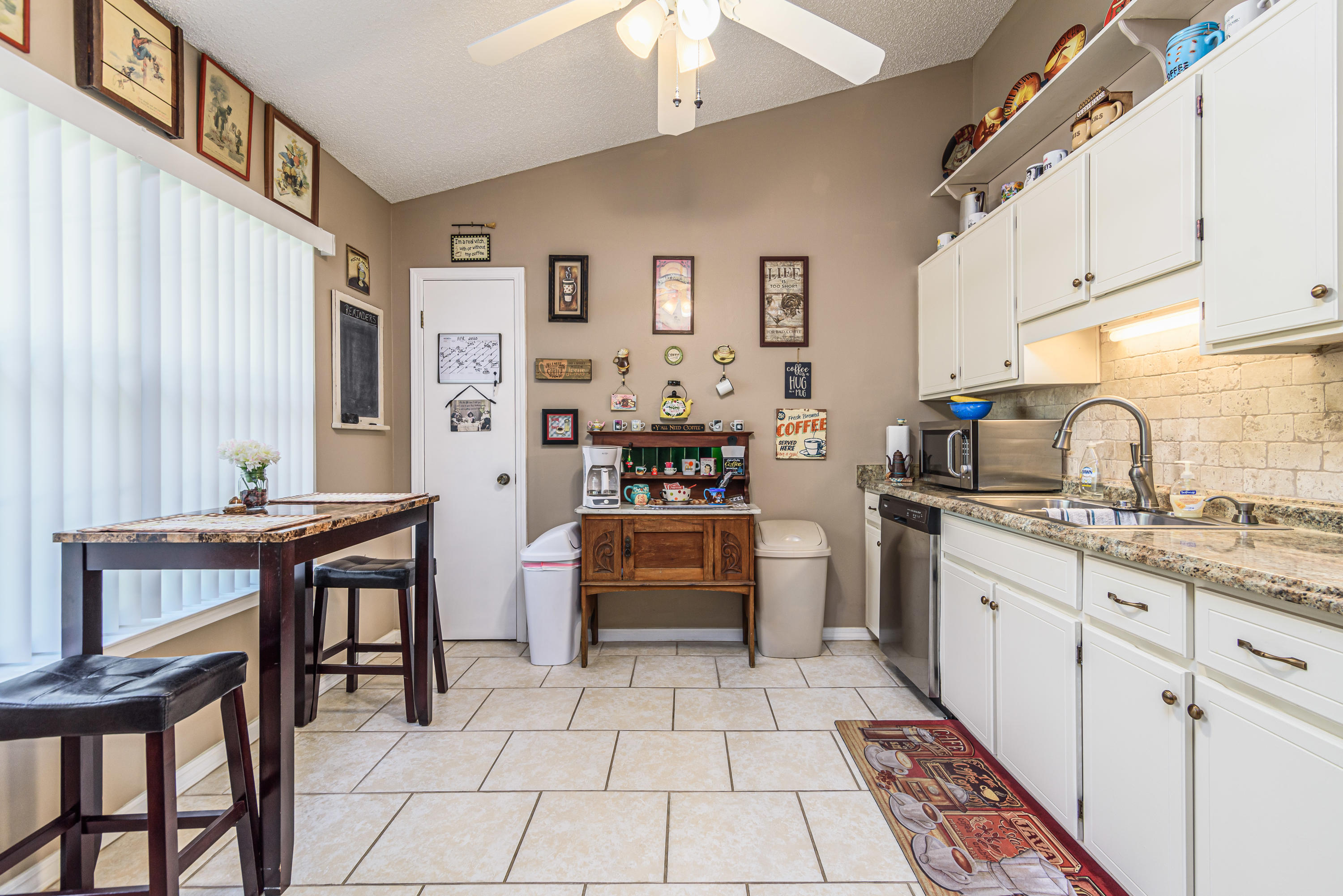 46 Abbey Road Crestview, FL 32539 - Photo 9 of 44 Gallery Image 9