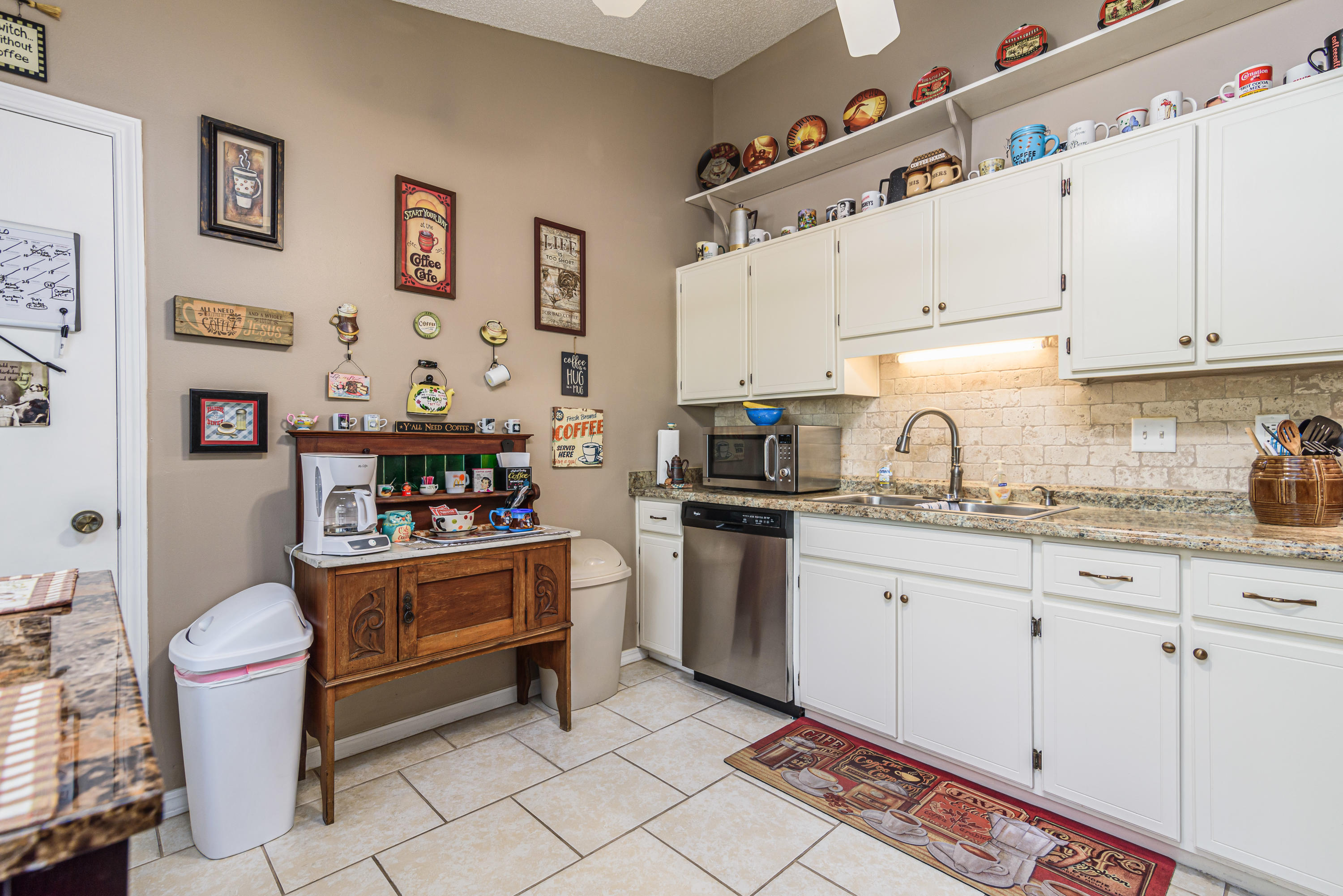 46 Abbey Road Crestview, FL 32539 - Photo 10 of 44 Gallery Image 10