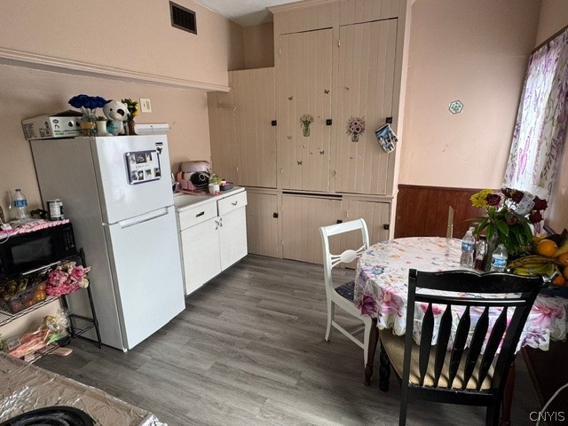 316 Washington Avenue Oneida, NY 13421 - Photo 22 of 34 1 Bedroom rear apartment - up