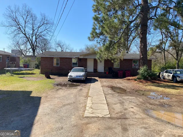 $425,000 | 4409 Mikado Avenue, Macon, GA 31206