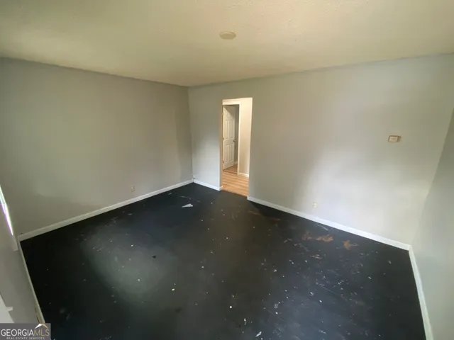 $425,000 | 4409 Mikado Avenue, Macon, GA 31206