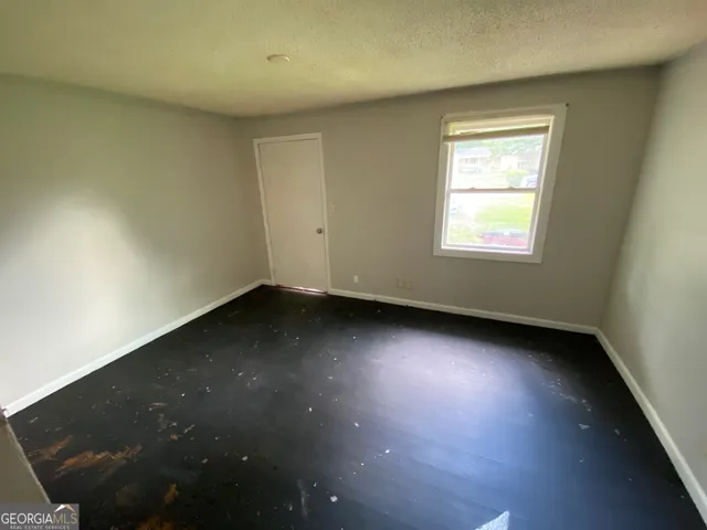 $425,000 | 4409 Mikado Avenue, Macon, GA 31206