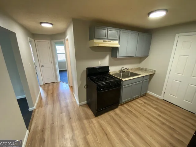 $425,000 | 4409 Mikado Avenue, Macon, GA 31206