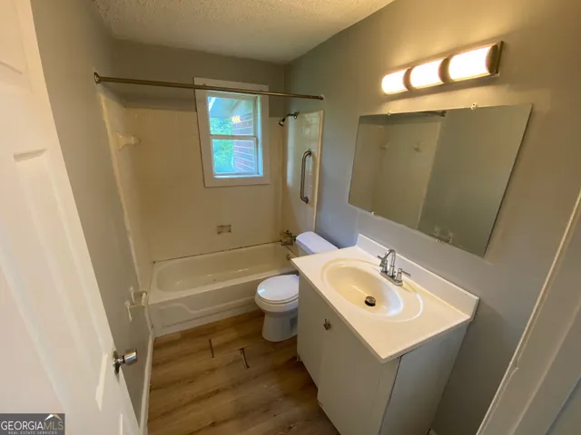 $425,000 | 4409 Mikado Avenue, Macon, GA 31206