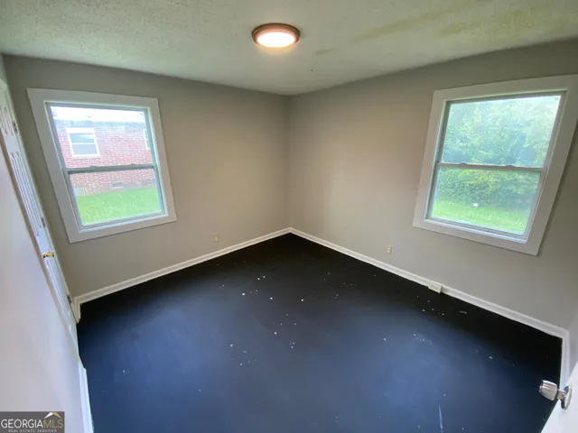 $425,000 | 4409 Mikado Avenue, Macon, GA 31206