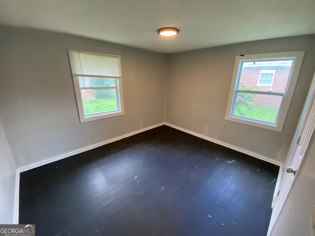 $425,000 | 4409 Mikado Avenue, Macon, GA 31206