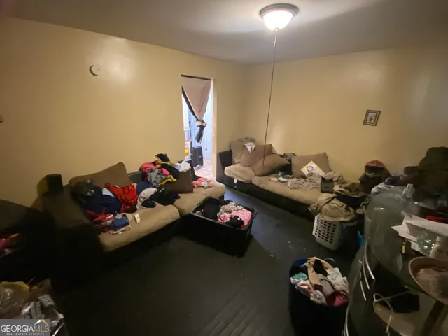 $425,000 | 4409 Mikado Avenue, Macon, GA 31206