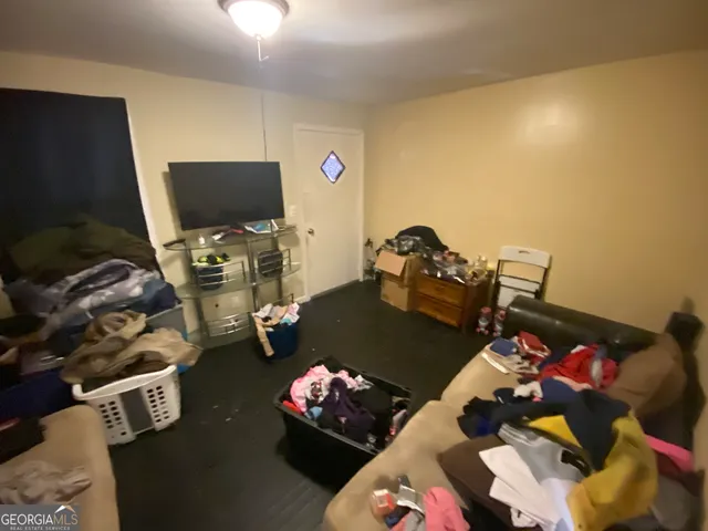 $425,000 | 4409 Mikado Avenue, Macon, GA 31206