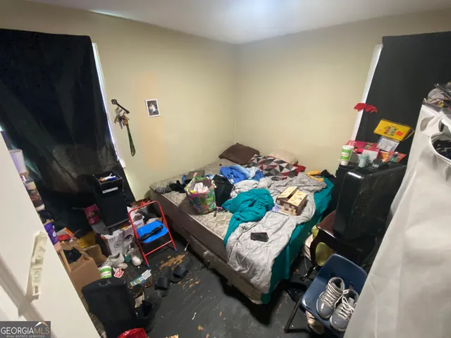 $425,000 | 4409 Mikado Avenue, Macon, GA 31206