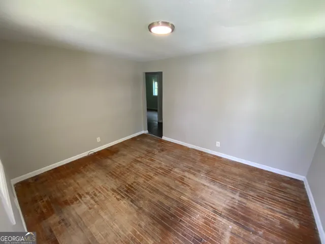 $425,000 | 4409 Mikado Avenue, Macon, GA 31206