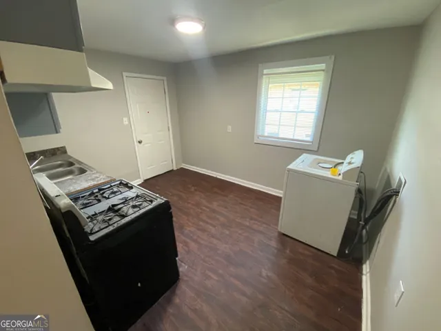 $425,000 | 4409 Mikado Avenue, Macon, GA 31206