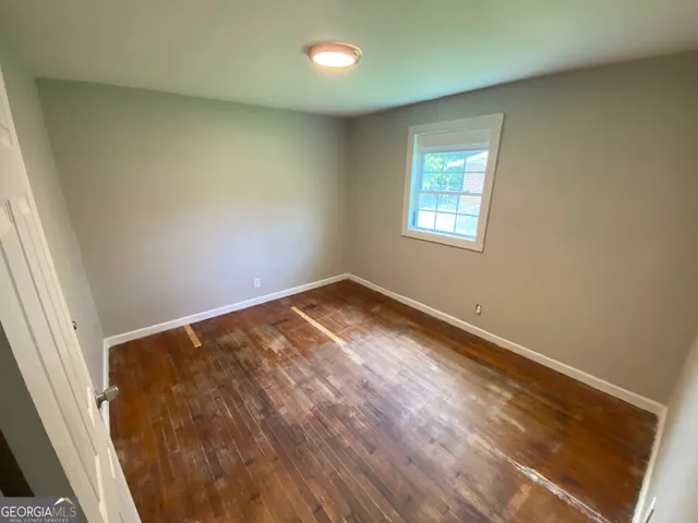 $425,000 | 4409 Mikado Avenue, Macon, GA 31206