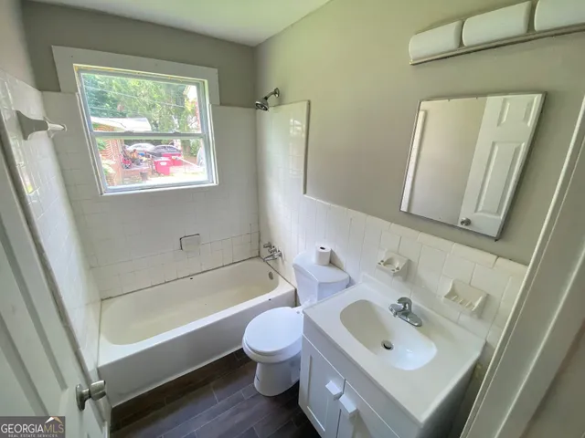 $425,000 | 4409 Mikado Avenue, Macon, GA 31206